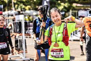 BIB: 2398, 2681, 
                            <button type="button" onclick="openModal(7021995)" class="btn btn-primary btn-sm float-right btn-popup" data-toggle="modal" data-target=".modal-high-quality">
                        <i class="fas fa-shopping-cart"></i> Add to Cart
                    </button>
                                            <button type="button" onclick="isThisMe(7021995, true)" class="btn btn-success btn-sm float-right btn-popup btn-isme hidden" data-toggle="tooltip" data-placement="bottom" title="นี่คือรูปของคุณใช่ไหม คลิกที่นี่เพื่อเอาเข้าอัลบั้ม">
                        <i class="fas fa-plus"></i> Add to album
                    </button>
                    <button type="button" onclick="isThisMe(7021995, false)" class="btn btn-warning btn-sm float-right btn-popup btn-isnotme hidden">
                        <i class="fas fa-ban"></i> Remove from album
                    </button>